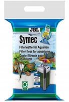 Wata Filtracyjna Symec JBL - Włóknina 100g
