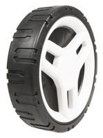 Koło wertykulatora Cedrus CEDWR02R 660700006-0002