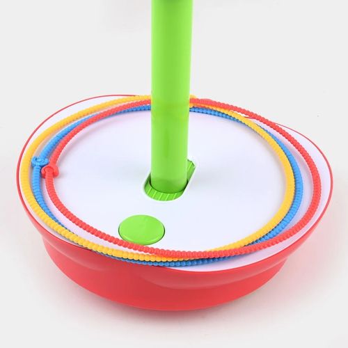 Gra Zręcznościowa Tańczący Robak Gibiący Robaczek dla Dzieci na Prezent XXL na Arena.pl