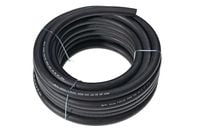 WĄŻ GUMOWY 6.3/13.3 MM 20 BAR - 10.0 MB - C 2506