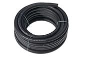 WĄŻ GUMOWY 6.3/13.3 MM 20 BAR - 10.0 MB - C 2506