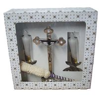 product-compare-64101002