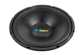Głośnik montażowy profesjonalny Dibeisi 15" 200W 8 Ohm Pasmo 20Hz-3kHz