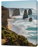 product-compare-59490987