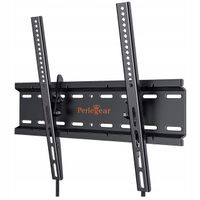 2X Uchwyt Ścienny Do Telewizora 26''-60'' do 52Kg Multi VESA PERLEGEAR