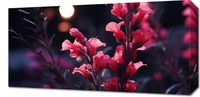 Obraz 60x30cm Wieczorny Blask