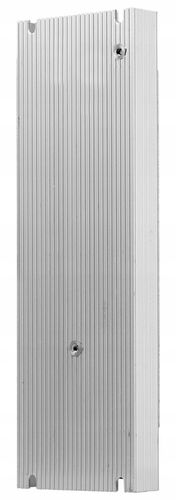 Zasilacz LED 12V 100W Montażowy Modułowy do taśm MONO RGB Transformator na Arena.pl