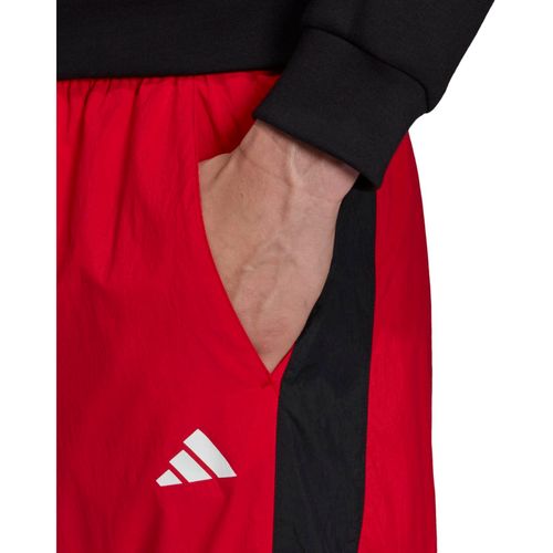 SPODNIE ADIDAS M O SHAPE FI4685 S na Arena.pl