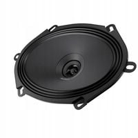 Głośniki samochodowe Audison APX 570 5x7" 210W dwudrożne owalne