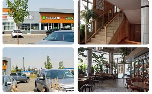 Kamera IP Imou Cruiser Dual 10MP (5MP + 5MP) na Arena.pl