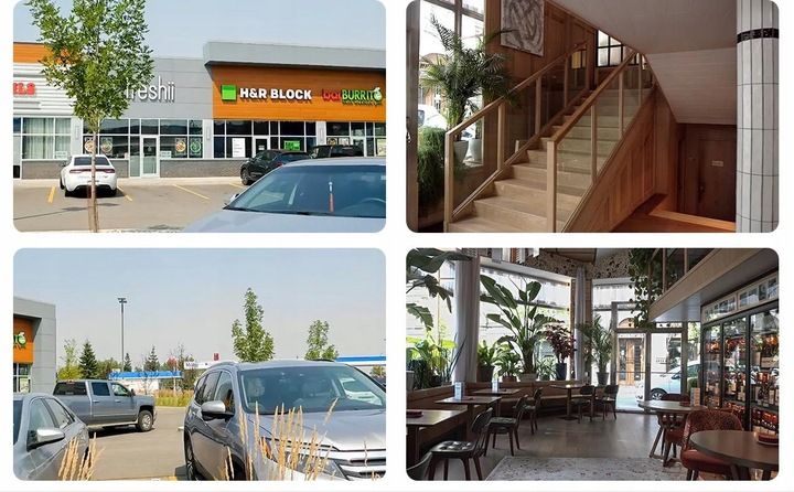 Kamera IP Imou Cruiser Dual 10MP (5MP + 5MP) zdjęcie 2