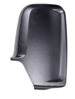 Volkswagen Crafter 05-17 obudowa lusterka Lewa