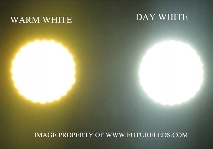 PANEL, PLAFON DIODOWY LED 24 W ZIMNY/CIEPŁY W-WA zdjęcie 13