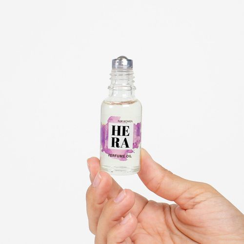 hera - natural pheromones - perfume oil 20 ml na Arena.pl