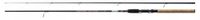 2 x WĘDKA JAXON ZAFFIRA JIG SPIN RT 2,70m 3-15g