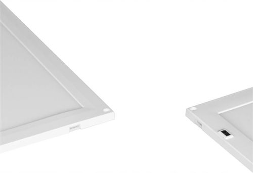 Oprawa LED LEDVANCE Cabinet Panel 5W TWO LIGHT na Arena.pl