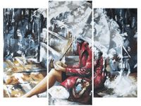 product-compare-58673027