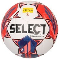 Piłka Select Brillant Training DB Fortuna 1 Liga V23 3565160454 4