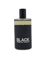 Comme des Garçons Black 100ml edt