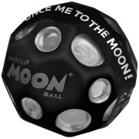 piłeczka do odbijania waboba dark side   of moon (produkt w kilku