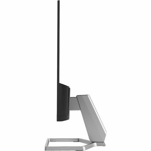 Monitor HP M22f Full HD 21,5" 50 - 60 Hz 75 Hz 21,5" na Arena.pl