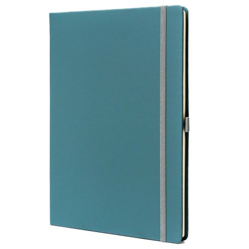 notes ptn not-6-ln-51-9102 green na Arena.pl