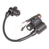Cewka wysokiego napięcia Rato silnik R80i 30700-Z800310-00A0