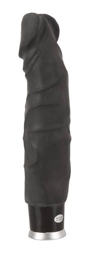 ns big vibe black na Arena.pl