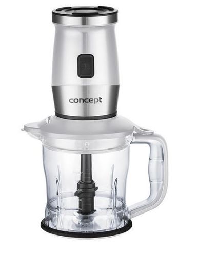 Koktajl blender SM3391 na Arena.pl