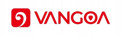 Skrzypce Vangoa r. 4/4 na Arena.pl