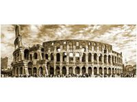 OBRAZ RZYMSKIE KOLOSEUM