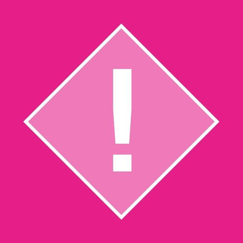 vanish multi action pink 1l na Arena.pl