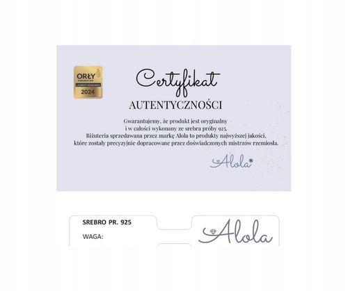 KOLCZYKI SREBRNE KOT KOTEK DLA DZIEWCZYNKI ANGIELSKIE SREBRO 925 ORYGINALNE na Arena.pl