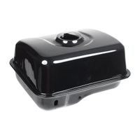 Zbiornik paliwa Loncin G200F 1WG3.4-75FQ-D CZĘŚĆ ORYGINALNA 170501464-0002