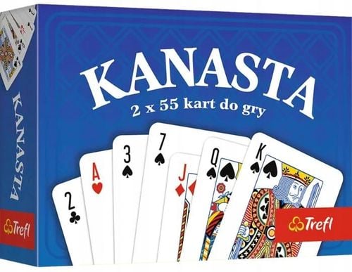 gra kanasta 02918 na Arena.pl