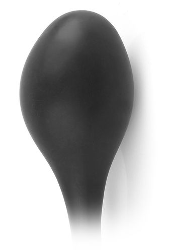 afc inflatable ass expander na Arena.pl