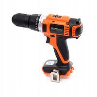 product-compare-61164053