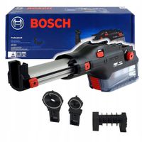 System odsysania pyłu BOSCH Professional GDE 28 D 1600A021BH