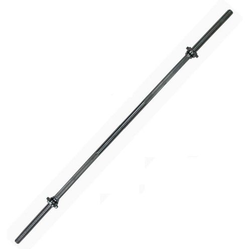 GRYF PROSTY 120 CM ENERO FIT FI28 na Arena.pl