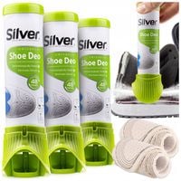 product-compare-62205817