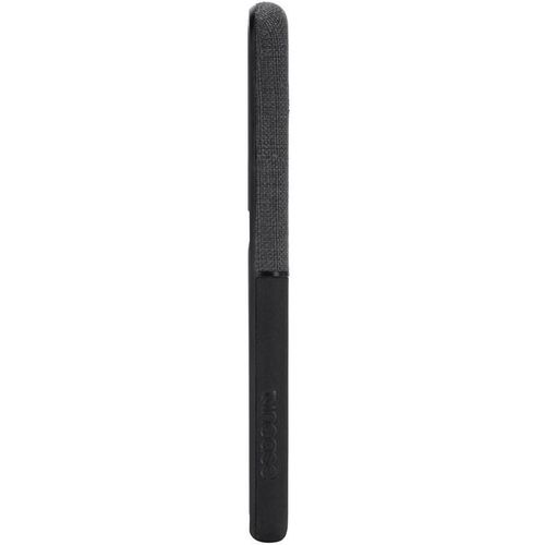 Incase Textured Snap - Etui iPhone X (Black) na Arena.pl