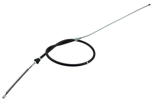 LINKA HAMULCA RĘCZNEGO PRAWY TYŁ SEAT Mii 2013 2014 2015 2016 2017 2018 na Arena.pl