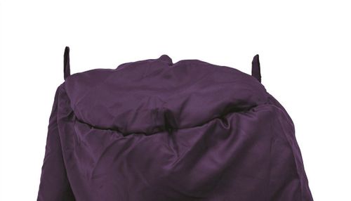 Śpiwór Easy Camp Cosmos purple LZ na Arena.pl