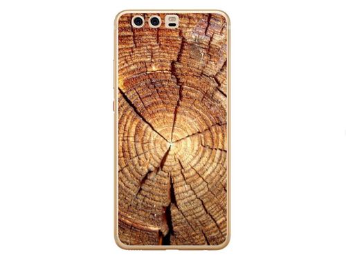 HUAWEI P10 LITE PLUS | Etui smartfon CASE na Arena.pl