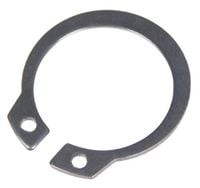 product-compare-60309719