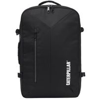 product-compare-63747348