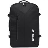 Plecak Caterpillar City Cabin Backpack 84706-01 One size