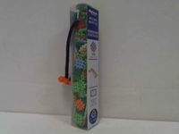 Klocki micro waffle150el Dinoz.03452