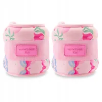 product-compare-61991863