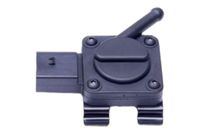 Czujnik spalin BMW 525 d 3.0 2.5 2004 2005 2006 2007